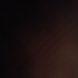 Meet your Posher, Ivy